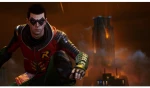 Gotham Knights / PlayStation 5
