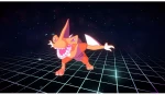 Temtem / Nintendo Switch