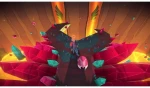 Temtem / Nintendo Switch