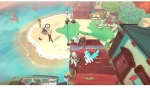 Temtem / Nintendo Switch