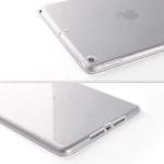Slim Case case for Realme Pad mini 8.7'' flexible silicone cover transparent