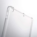 Slim Case case for Realme Pad mini 8.7'' flexible silicone cover transparent