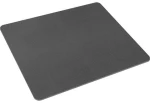NATEC PRINTABLE MOUSE PAD 250X210MM