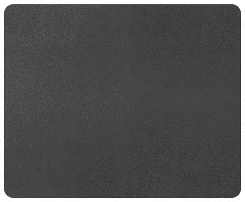 NATEC PRINTABLE MOUSE PAD 250X210MM