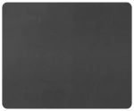 NATEC PRINTABLE MOUSE PAD 250X210MM