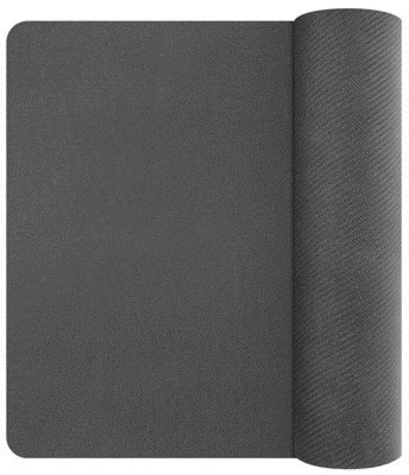 NATEC PRINTABLE MOUSE PAD 250X210MM