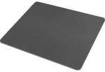 NATEC PRINTABLE MOUSE PAD 250X210MM