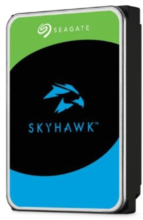 Seagate SkyHawk 3.5" 1000 GB Serial ATA III