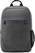 HP Prelude 15.6-inch Backpack