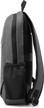 HP Prelude 15.6-inch Backpack