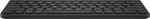 HP 350 Compact Multi-Device Bluetooth Keyboard