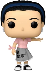 POP figure Friends Monica Geller