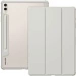 Spigen ULTRA HYBRID "PRO" GALAXY TAB S9+ PLUS 12.4 X810 / X816B GRAY