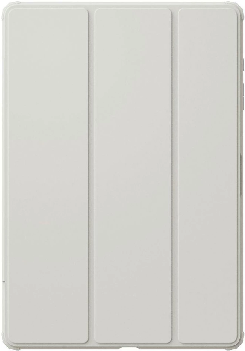 Spigen ULTRA HYBRID "PRO" GALAXY TAB S9+ PLUS 12.4 X810 / X816B GRAY