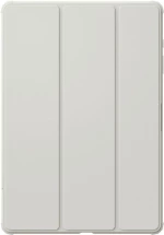Spigen ULTRA HYBRID "PRO" GALAXY TAB S9+ PLUS 12.4 X810 / X816B GRAY