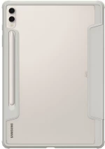Spigen ULTRA HYBRID "PRO" GALAXY TAB S9+ PLUS 12.4 X810 / X816B GRAY