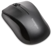 Kensington ValuMouse Three-button Wireless Mouse