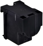 SUPERBULK ink for HP 302XL F6U68AE reg SB-302XLB, 18 ml, black
