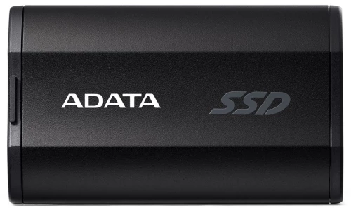 ADATA SD810 1 TB Black