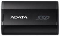 ADATA SD810 1 TB Black