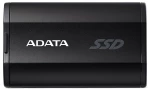 ADATA SD810 1 TB Black