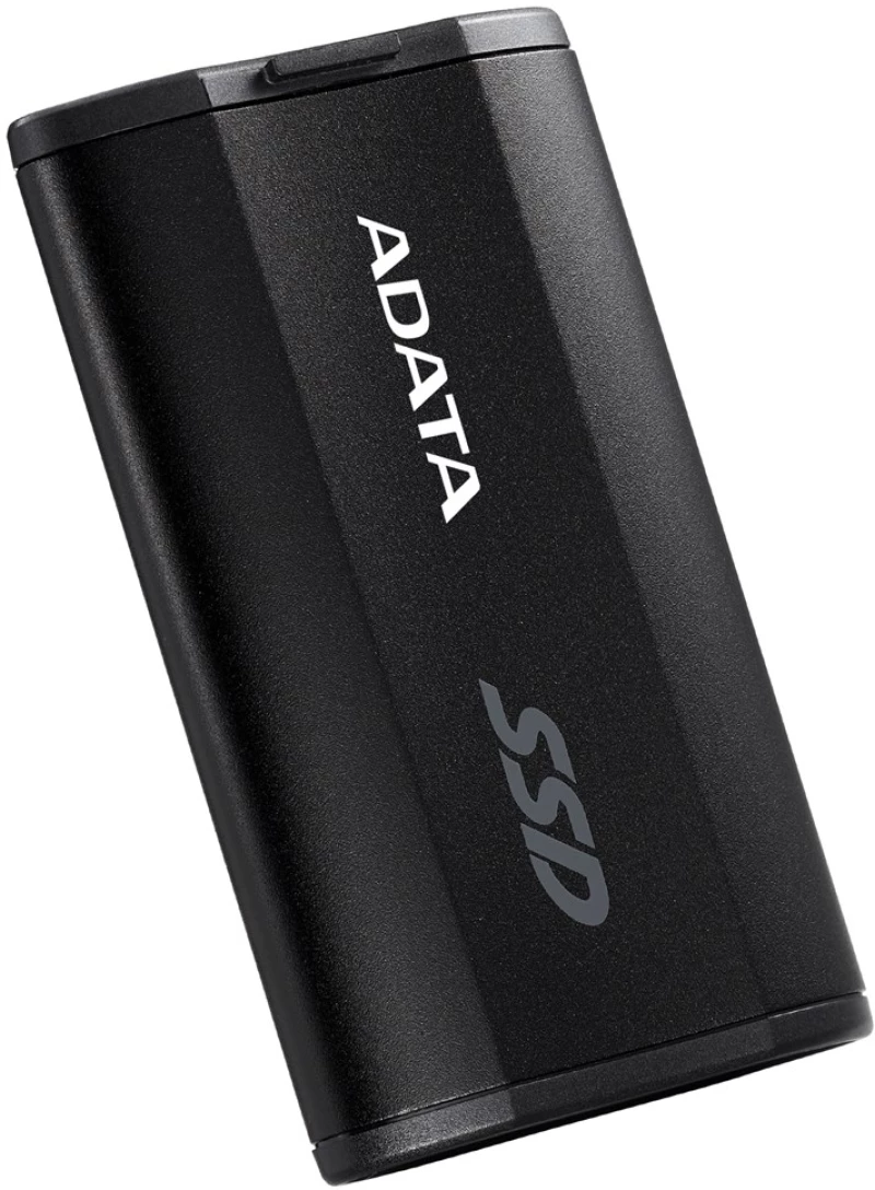 ADATA SD810 1 TB Black