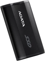ADATA SD810 1 TB Black