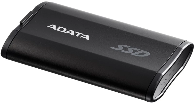 ADATA SD810 1 TB Black