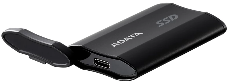 ADATA SD810 1 TB Black