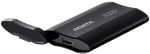 ADATA SD810 1 TB Black