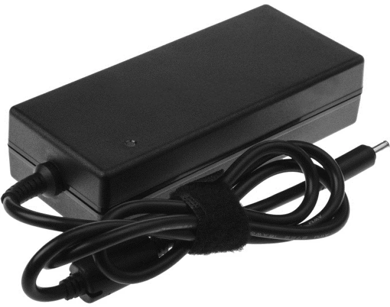 Green Cell AD84P laptop spare part Adapter
