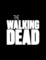 The walking dead daryl wings sweatshirt