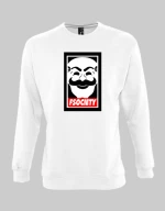 Mr Robot Sweatshirt