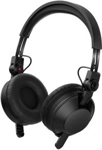 Pioneer HDJ-CX Μαύρα