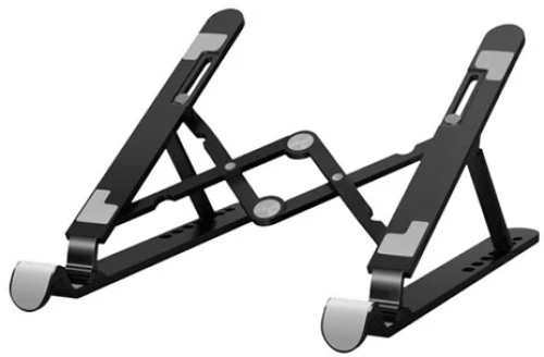 Sbox Notebook Stand 15.6'