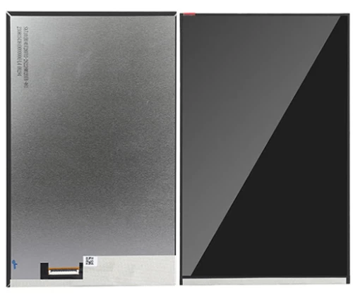 Blackview Lcd For Tab 70 Wifi