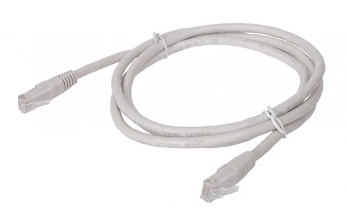 Καλώδιο Kuwes Utp Cat6 0.50m