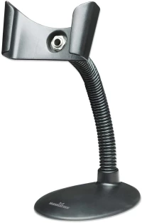 Stand Manhattan For Barcode Scanner