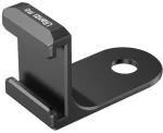 Insta360 Ulanzi X Series Cold Shoe (X4 X3 X2 etc for use with camera and selfie stick)