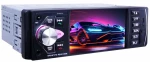 Manta Toronto Car Radio