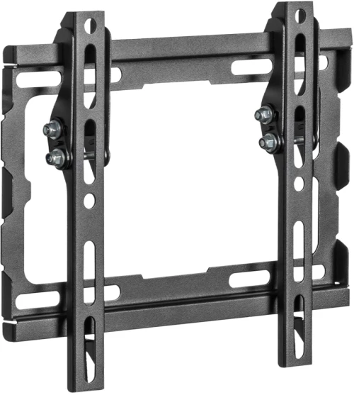 Sbox Wall Mount With Tilt 23' - 43' Vesa 200x200 Max