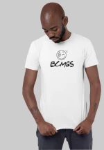 Bad Choices T-Shirt - ARMY