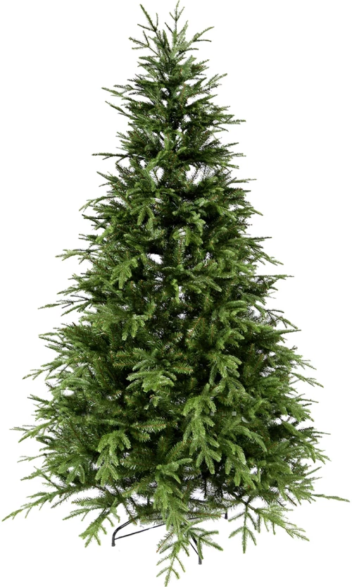 Δέντρο Alpes Πράσινο 240cm