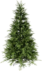 Δέντρο Alpes Πράσινο 240cm