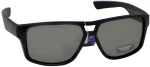 Γυαλιά Ηλίου Polarized Μαύρο