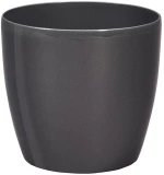 Κασπώ Roto Brill Λευκό Φ28cm