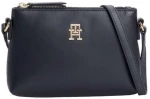 Tommy Hilfiger AW0AW15087-DW6 Χιαστί