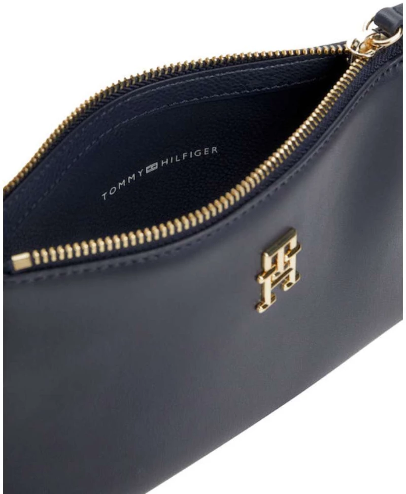 Tommy Hilfiger AW0AW15087-DW6 Χιαστί