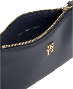 Tommy Hilfiger AW0AW15087-DW6 Χιαστί
