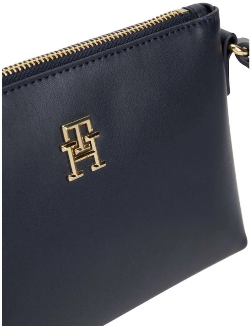 Tommy Hilfiger AW0AW15087-DW6 Χιαστί